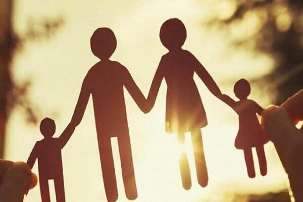 فرزندآوری مسئولیتی دینی و اجتماعی است