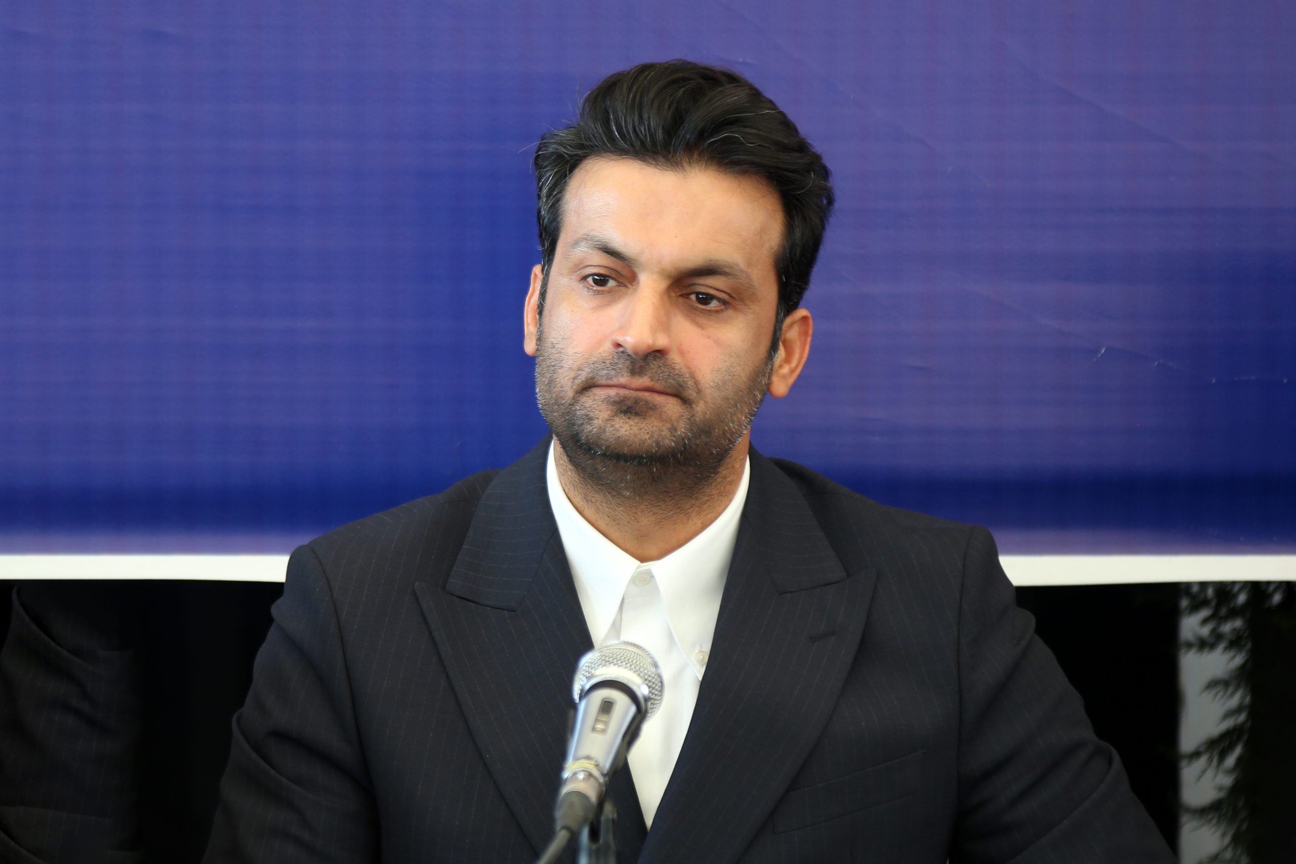 مدیرکل فرهنگ و ارشاد اسلامی فارس مطرح کرد: پوست‌اندازی فرهنگی با به رسمیت شناختن همه تفکرات 