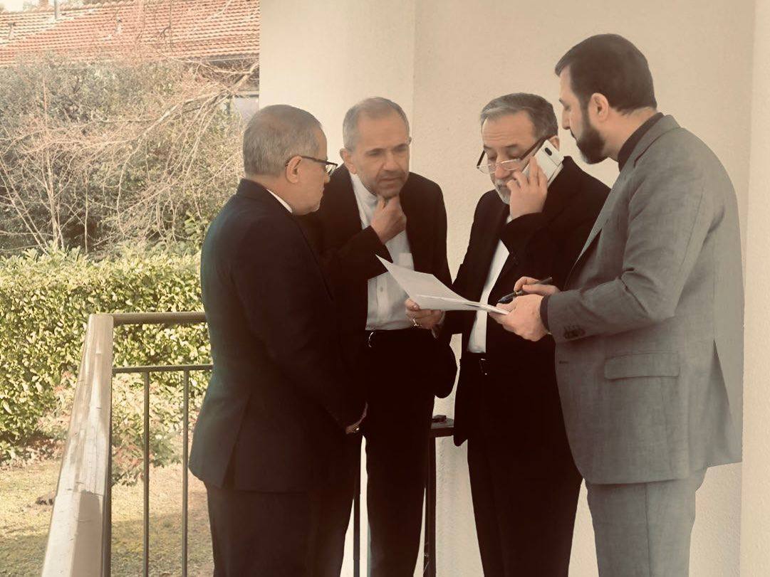 پیشرفت تاکتیکی، بن‌بست راهبردی؛ دو هفته سرنوشت‌ساز برای مذاکرات