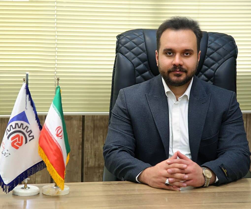 چراغ رو به خاموشی رستوران ها و بیرون برهای فارس 