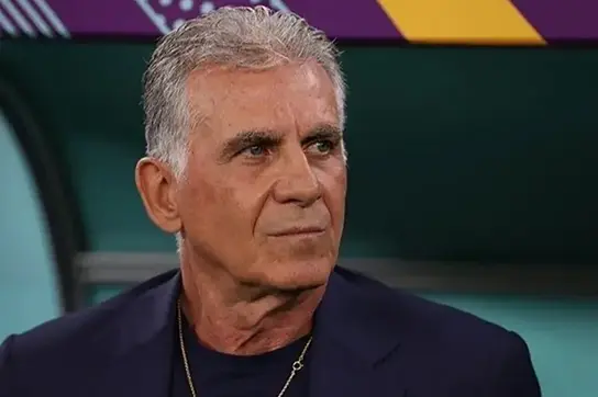 دو سال دستمزد کی‌روش در ایران را بالا کشیدند!