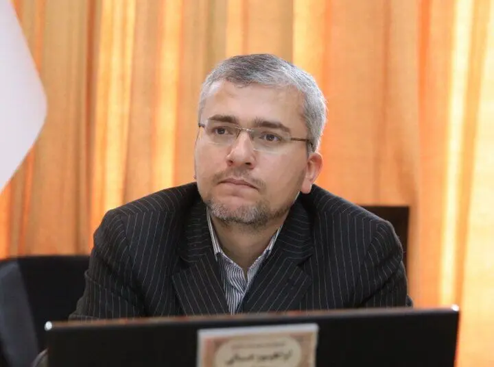 ایران از میزبانی پاکستان در مذاکرات شاکی شد