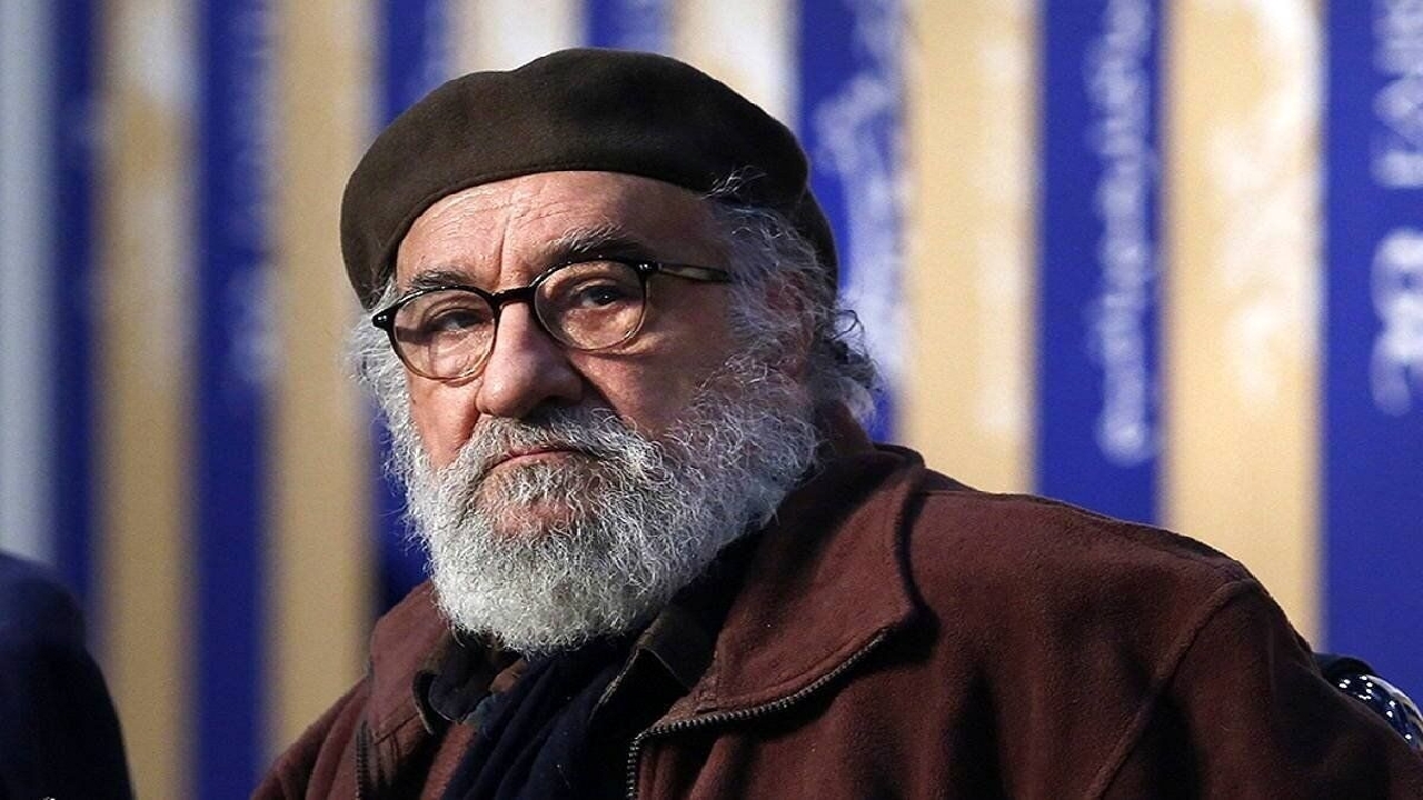  با خبر شهادت رهبری یک ماه مریض شدم