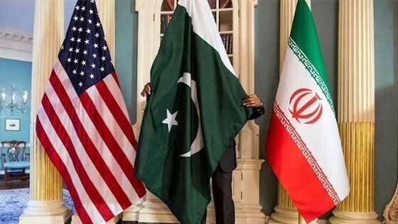 خبرگزاری روس به نقل از منبع ایرانی: ممکن است «امشب یا فردا» یک پیشرفت در آماده‌سازی‌های مذاکرات حاصل شود/ هیچ بحران اعتمادی بین اسلام‌آباد و تهران وجود ندارد؛ کانال‌های ارتباطی در سطح بالا باز باقی مانده‌اند