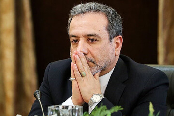  تنها چند گام تا «تفاهم‌نامه اسلام‌آباد» فاصله داشتیم اما با زیاده‌خواهی، تغییر مداوم اهداف و تهدید به محاصره مواجه شدیم