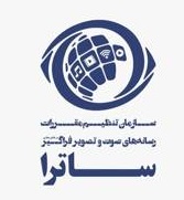مشکل «بدنام» ربطی به سریال ندارد!/ ساترا دنبال تعطیلی فیلیمو ست