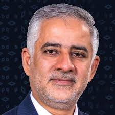 طرح حمایت از کارکنان شهرداری  آسیب دیده از جنگ در شیراز