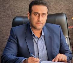 میدان‌داری پروژه‌های کوچک برای تغییرات بزرگ شهری 