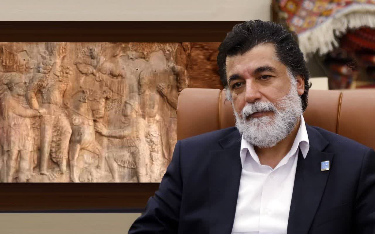 فعال‌سازی نهایی پس از رفع محدودیت اینترنت بین المللی