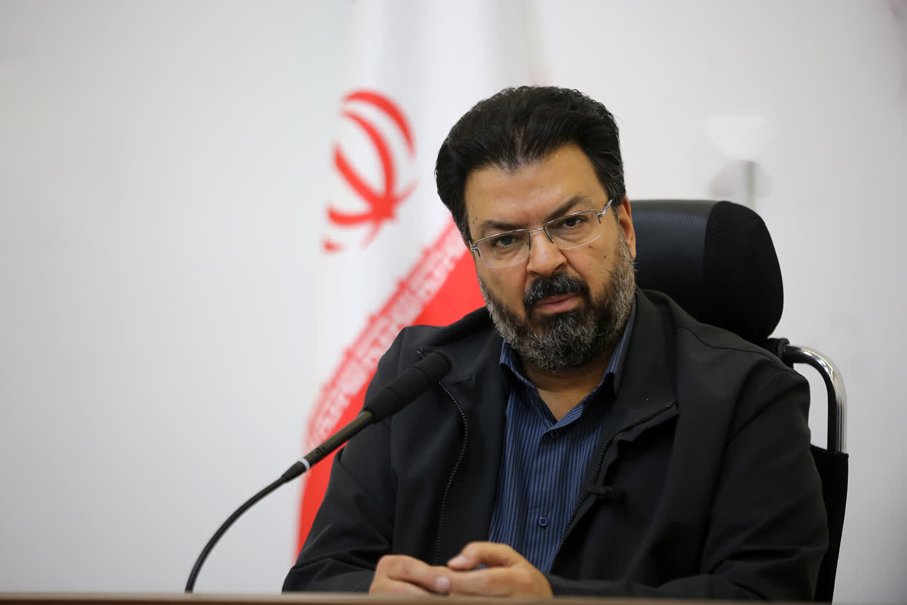  اردیبهشت جادویی شیراز با ۱۸ جهش عمرانی