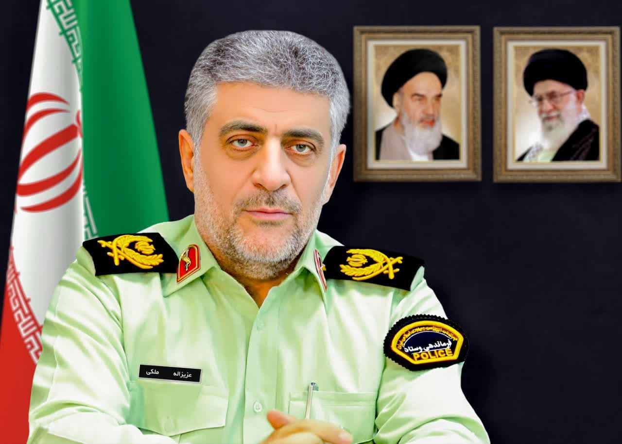 روان‌ شناسان پلیس فارس با رویکردی علمی و انسان‌ محور، به مردم مشاوره می‌دهند و تلاش می‌کنند زمینه‌های تصمیم‌گیری آگاهانه و تعامل سالم فراهم شود.