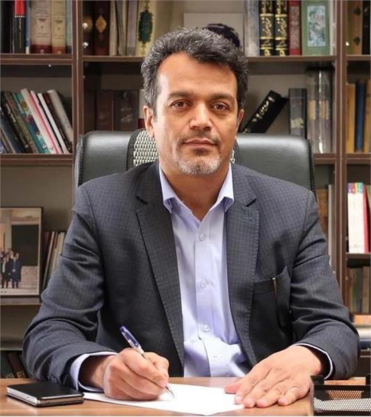 شب شعر «حماسه‌ سروقامتان» با شعرخوانی نام‌آوران ادب فارسی