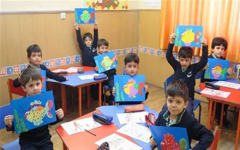 فعالیت حضوری این مراکز ممنوع اعلام شد