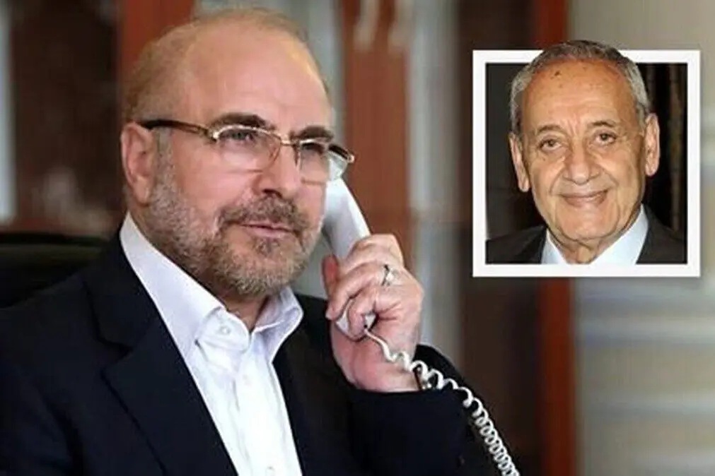 به دنبال آتش‌بس دائم هستیم