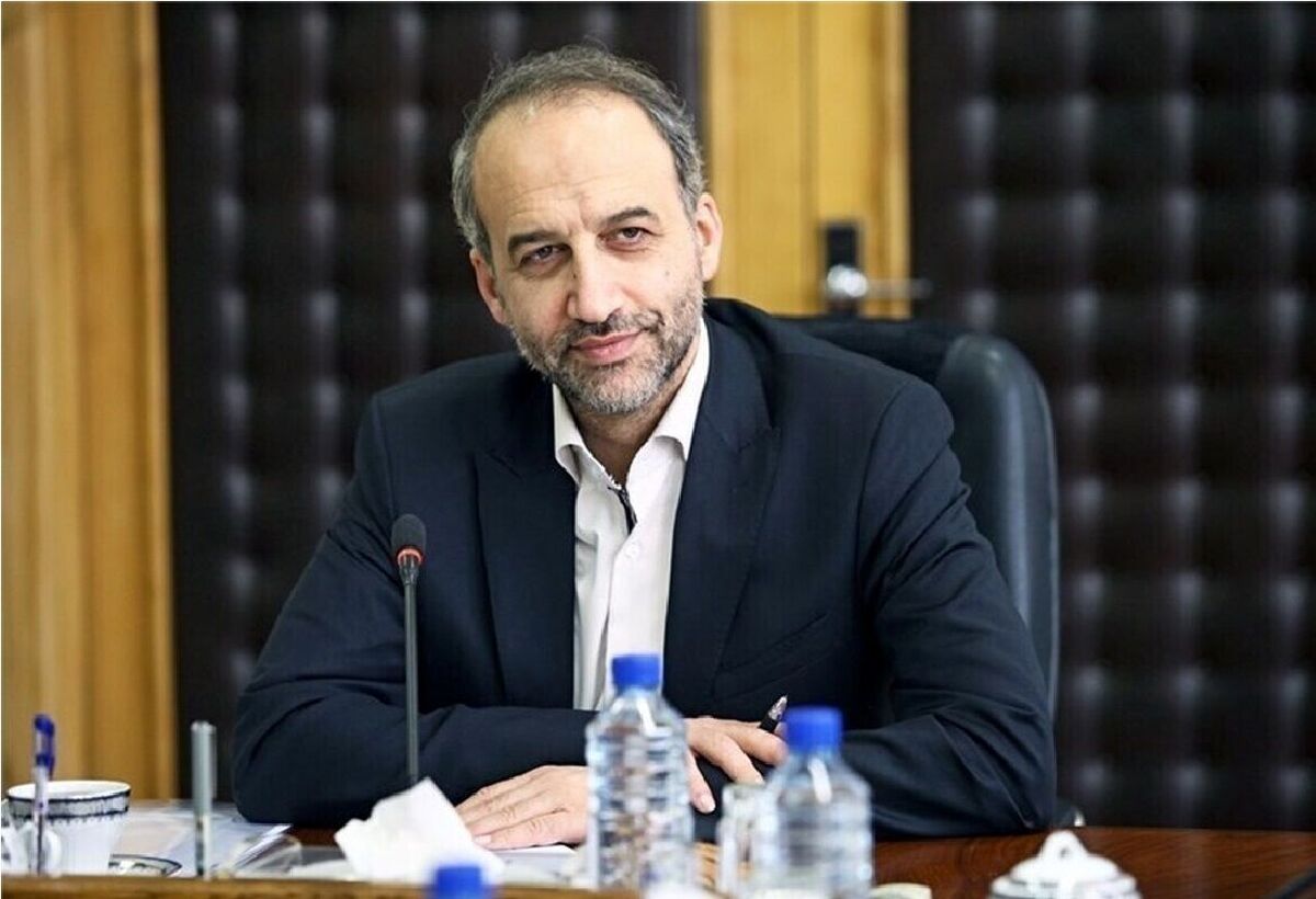  تجهیزات قطع دائمی اینترنت از چین خریداری شده