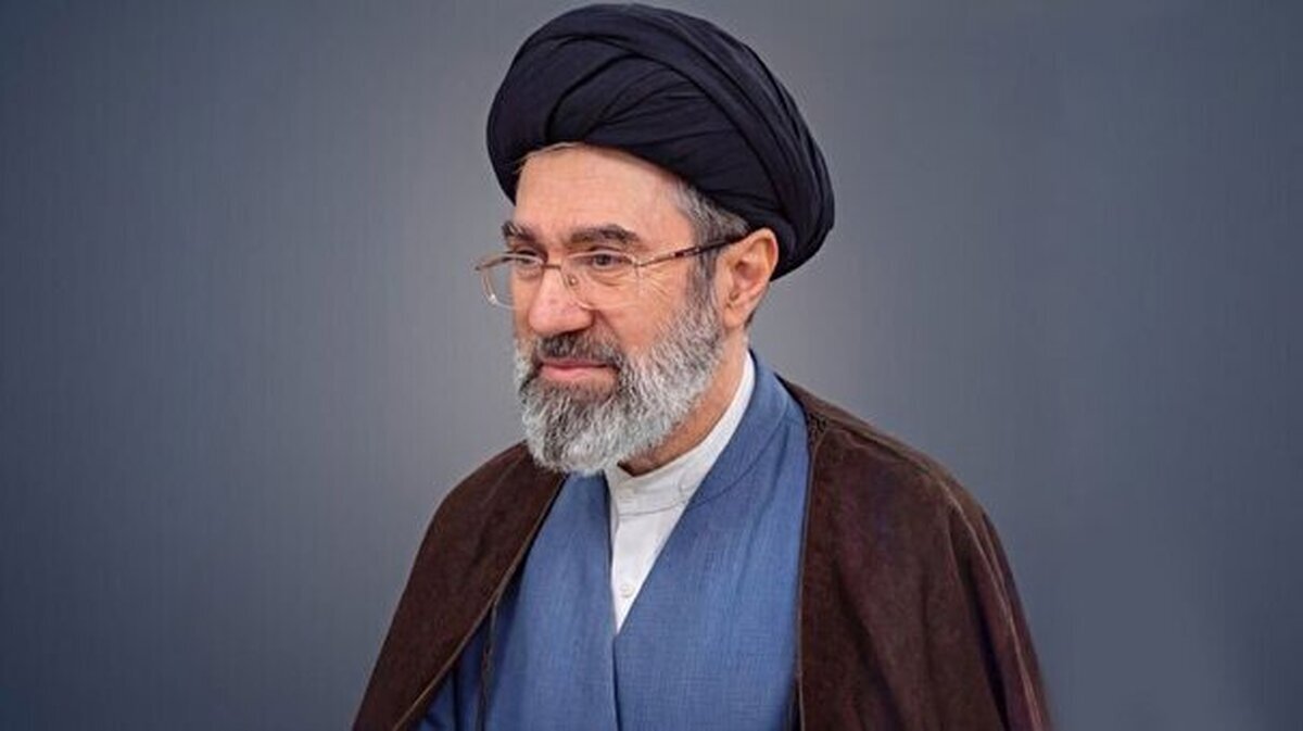 روایت مقام وزارت بهداشت از وضعیت سلامتی رهبر انقلاب