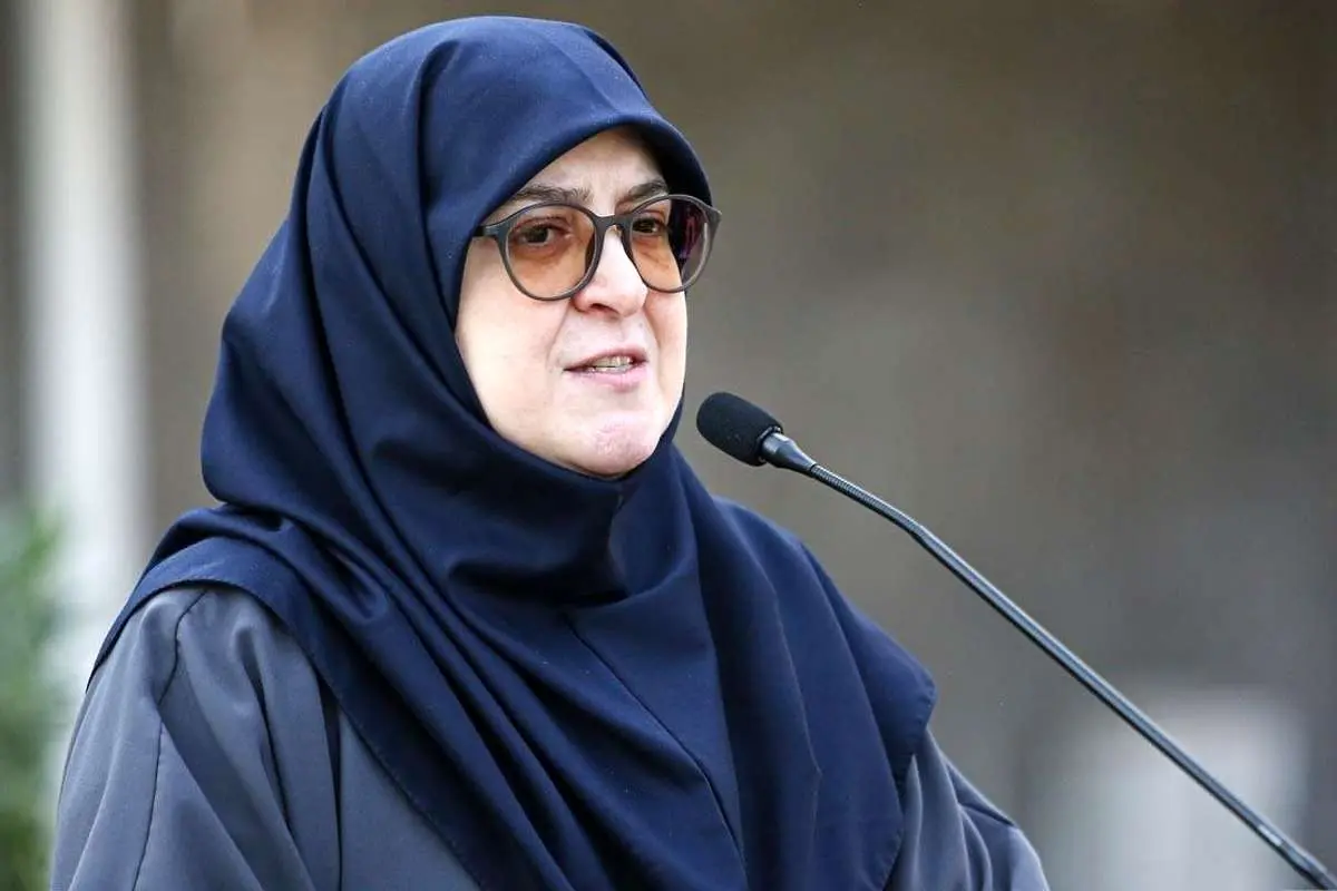 سخنگوی دولت: بازگشایی اینترنت با توسعه عدالت ارتباطی در روز‌های آینده اجرایی می‌شود