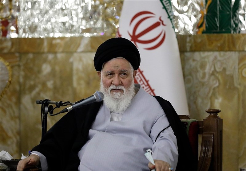 مردم نگران‌اند که فرمان رهبری در میدان دیپلماسی مثل میدان رزم اجرا نشود