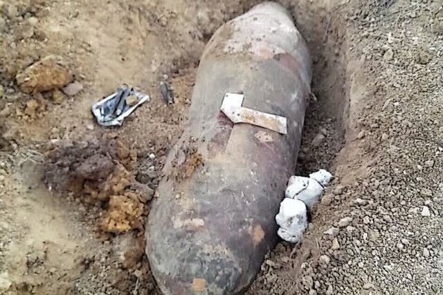 خنثی سازیِ ۱۸۵ فروند موشک در جنگِ رمضان، از خنثی کردن موشکِ کروز در بیمارستان تا موشکِ تاماهاوک در ایستگاه برق