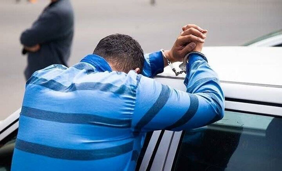 «پدرموبایل‌ایران» روی دست «کوروش‌کمپانی» بلند شد