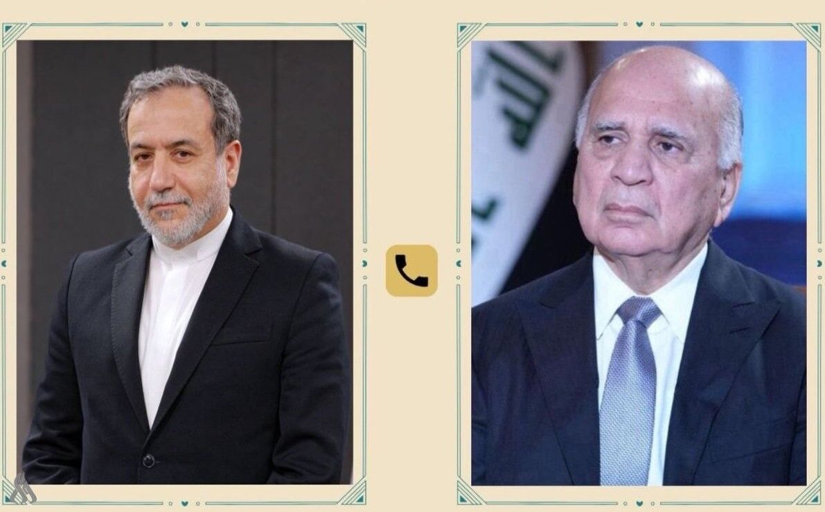 مشتاق شنیدن خبر پایان جنگ و بازگشت ثبات به منطقه هستیم