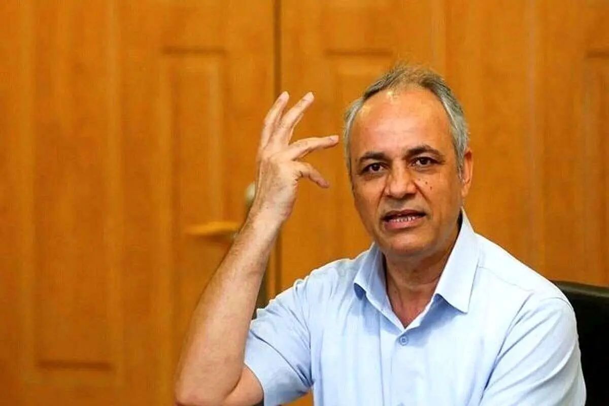 اینکه کسانی خواهان بارش بمب و موشک بر وطن باشند و برای پایان جنگ مویه کنند…