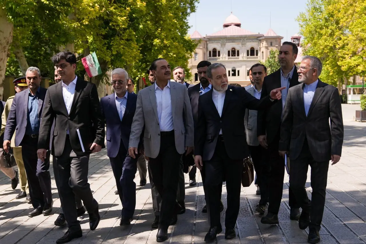 افشاگری از بند جدیدی در توافق ایران و آمریکا