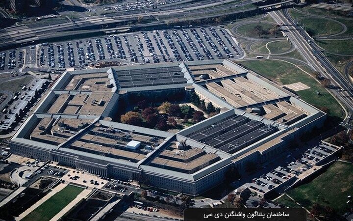  مذاکرات لبنان و اسرائیل سازنده بود و می‌تواند به تحقق ثبات منطقه‌ای کمک کند