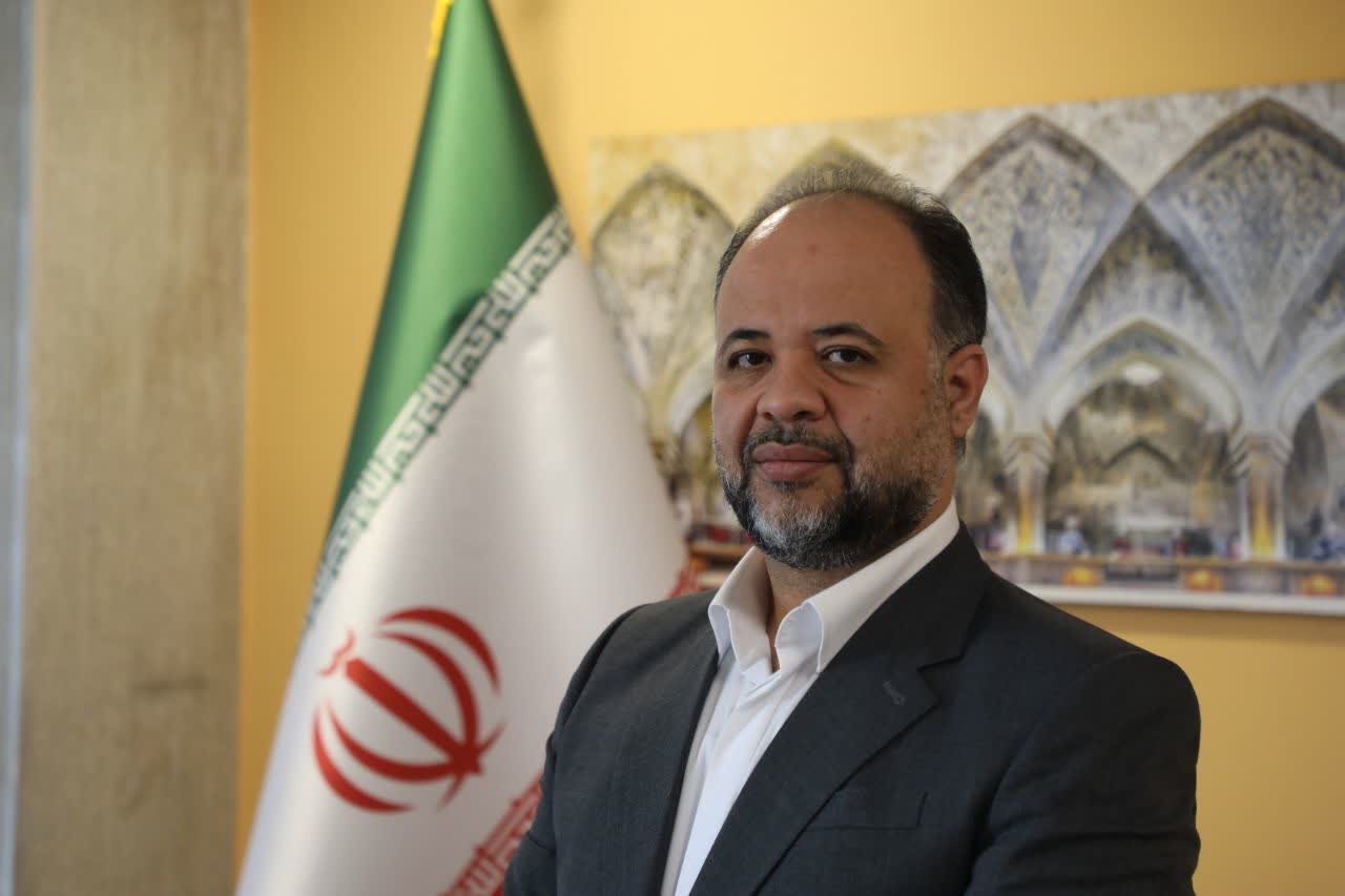 شیراز در سپهر فرهنگی جهان؛ نانجینگ و آکرا میزبان دو بزرگداشت بین‌المللی شهر ادب و حکمت