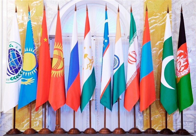 حضور شهردار شیراز به نمایندگی از کلان‌شهرهای ایران در نشست سازمان همکاری شانگهای