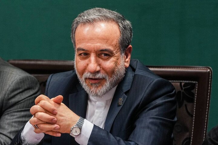 سیگنال منفی عراقچی درباره مذاکره با آمریکا