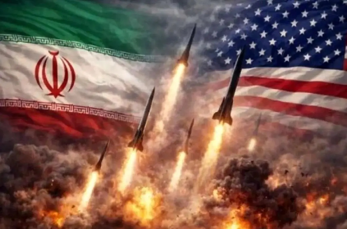 احتمال بالای حملات سریع و شدید علیه ایران