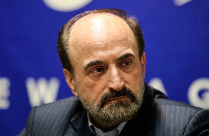 محدودیت‌های اینترنت احتمالا طی یک ماه تا یک ماه‌ونیم آینده برطرف خواهند شد