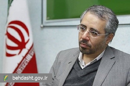 افزایش بیماری‌های التهابی روده در کشور/ تأکید بر تأمین پایدار دارو