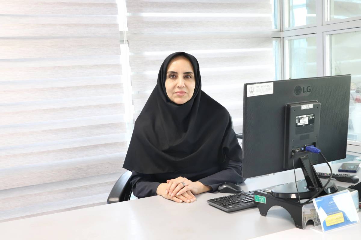 سلامت دانش‌آموزان، اساس یادگیری و رکن اصلی تربیت نسلی سالم و پویا است