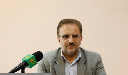 همه حساسیت‌های پوستی آلرژی نیستند