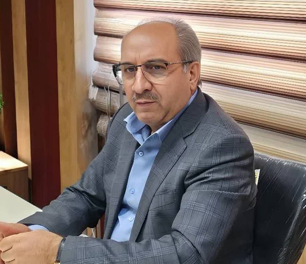 توقف فعالیت ۴ داروخانه متخلف در شیراز