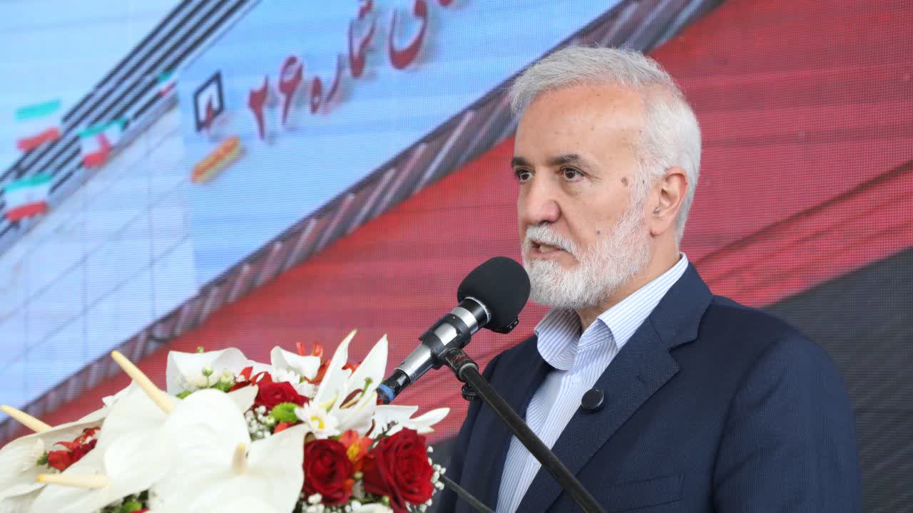 شیراز در جرگه یکصد شهر برتر جهان 