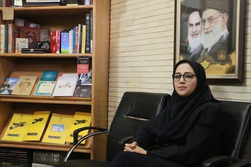 فرصت نهایی طرح ملی «حافظ شو» تا پایان خرداد