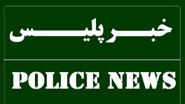 اجراي طرح برخورد با موتورسيکلت سواران متخلف