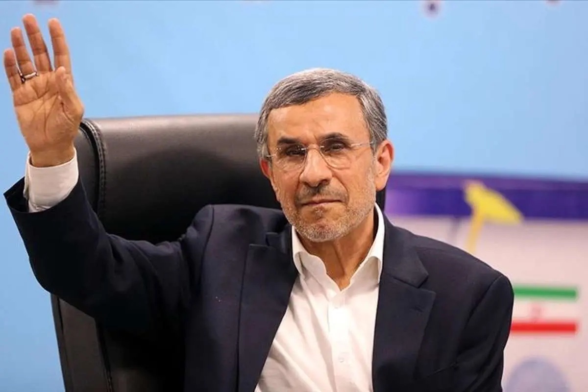 برخی جزییات گزارش نیویورک تایمز درست است