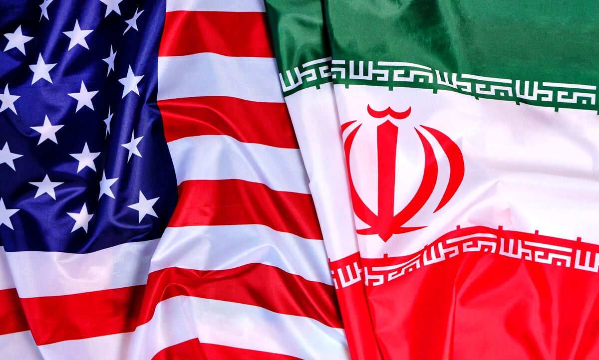  تهران و واشنگتن به توافق بر سر یک تفاهم‌نامه یک صفحه‌ای برای پایان دادن به جنگ نزدیک شده‌اند