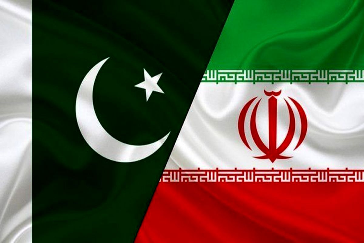 پاکستان خطاب به ایران؛ این آخرین فرصت است!