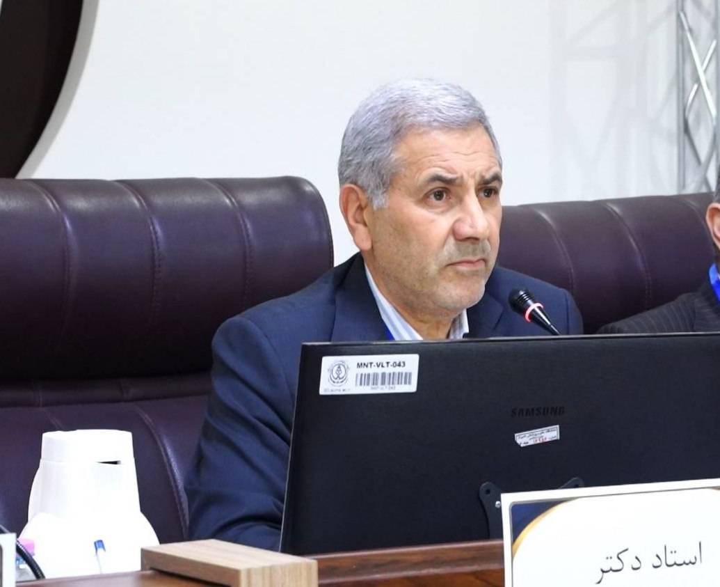 تاب‌آوری، محور پایداری نظام سلامت در بحران‌های نوین
