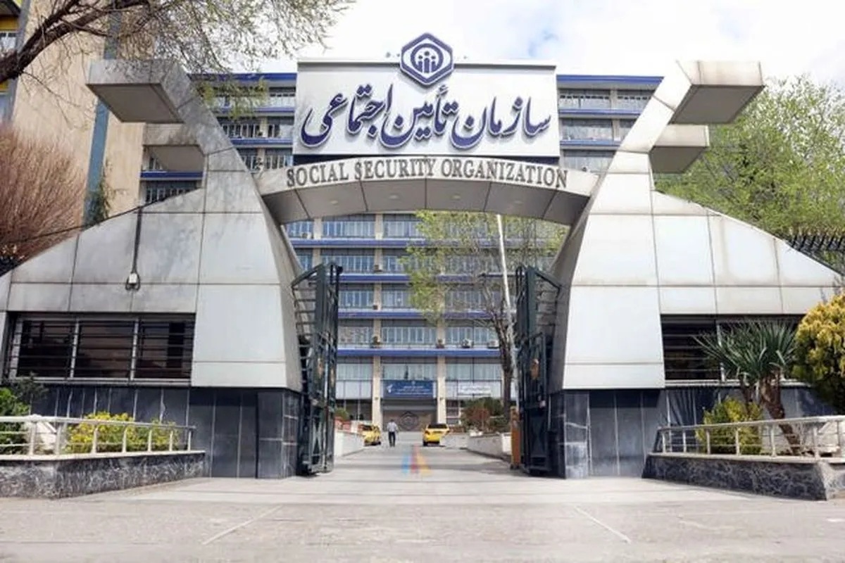 طرح مجلس برای تغییر محاسبۀ حقوق بازنشستگی