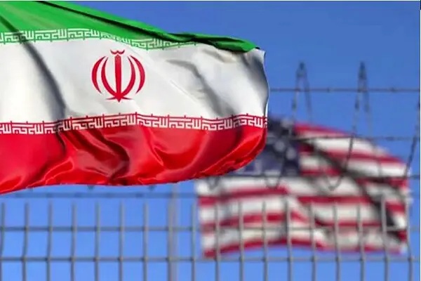 تحریم‌های جدید آمریکا علیه ایران با محوریت چین!