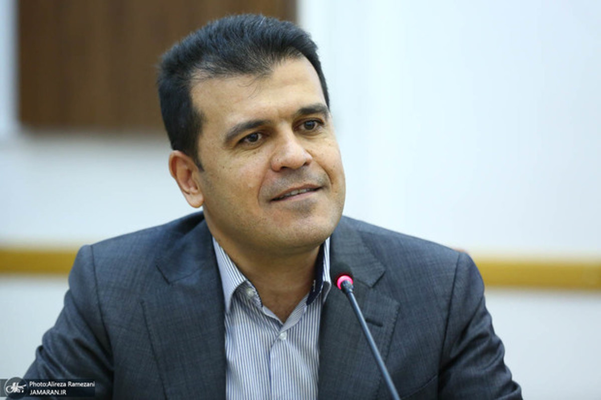 وقتی اینترنت بسته بود هم ترورها ادامه داشت