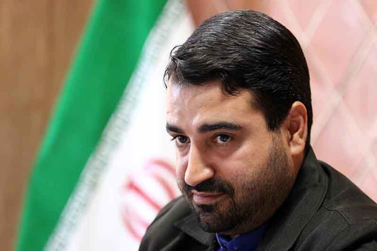  فضای مجازی نباید به حالت قبل برگردد!