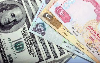 دیروز در مورد دارایی‌های بلوکه شده، میان ایران و آمریکا با میانجی‌گری قطر تفاهم شد