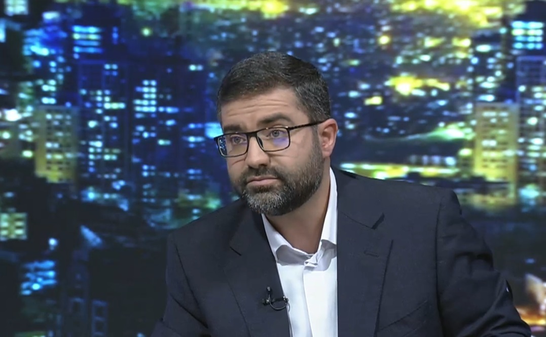 در جنگ اخیر، بخشی از شبکه گاز و سوخت کشور آسیب دیده